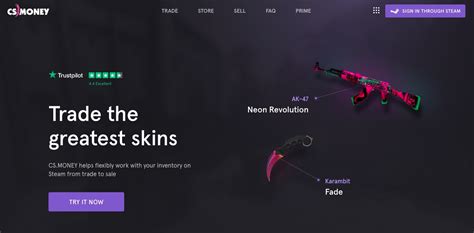 trades csgo|csmoney.